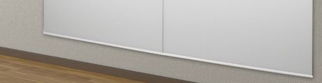 Whiteboard Glas Wandpaneele