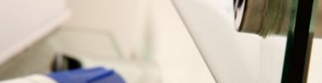 Whiteboard Glas Transparent Whiteboard Glas Transparent
