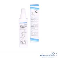 Whiteboard Reiniger 200 ml