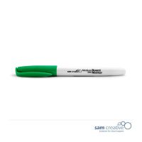 Whiteboard-Marker Mittelgroß Grün