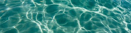 Wasser Wasser